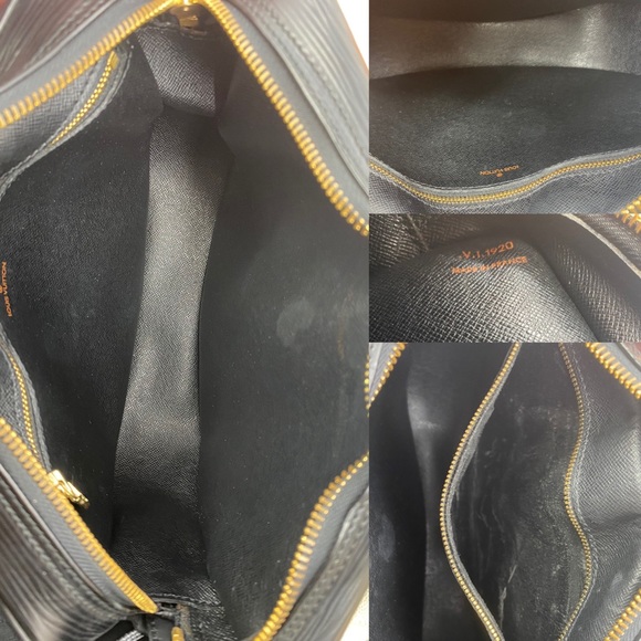 ❤️✨BEAUTIFUL✨❤️ CROSSBODY - Picture 13 of 14